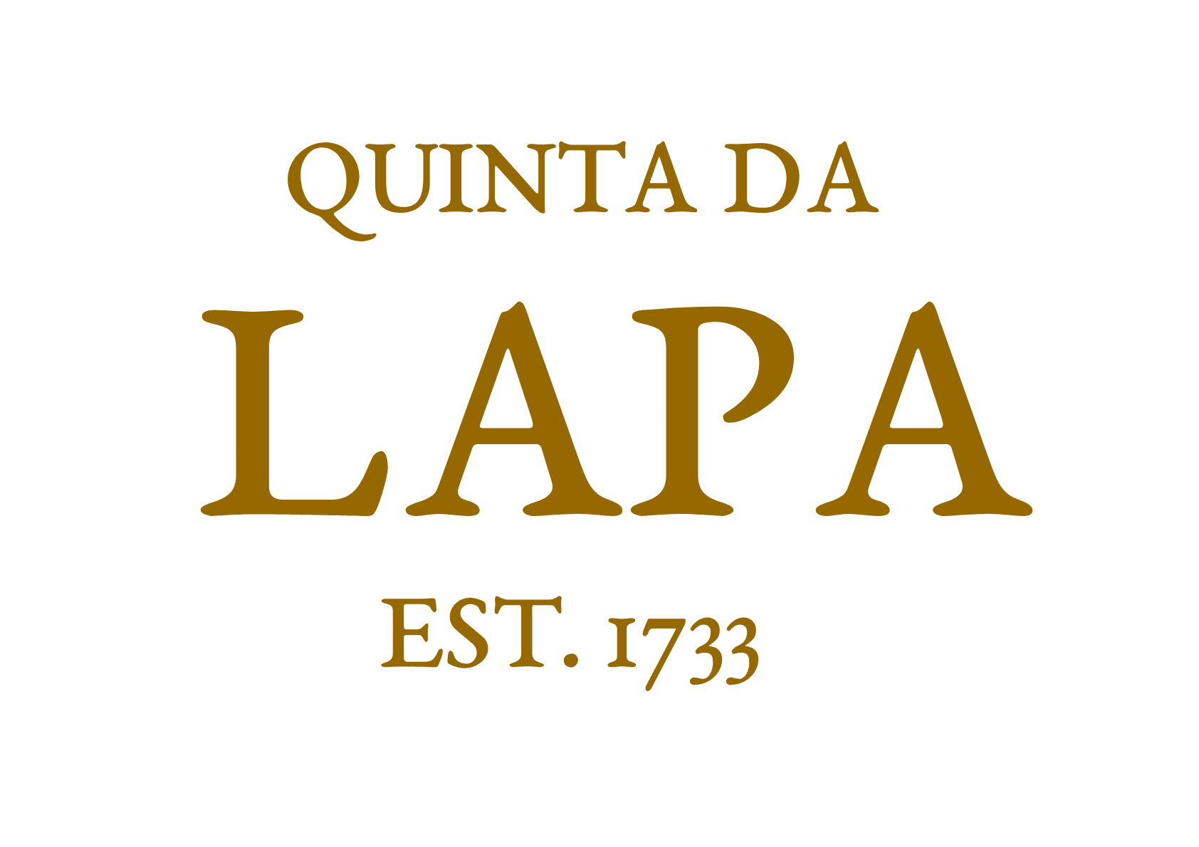 Quinta da Lapa